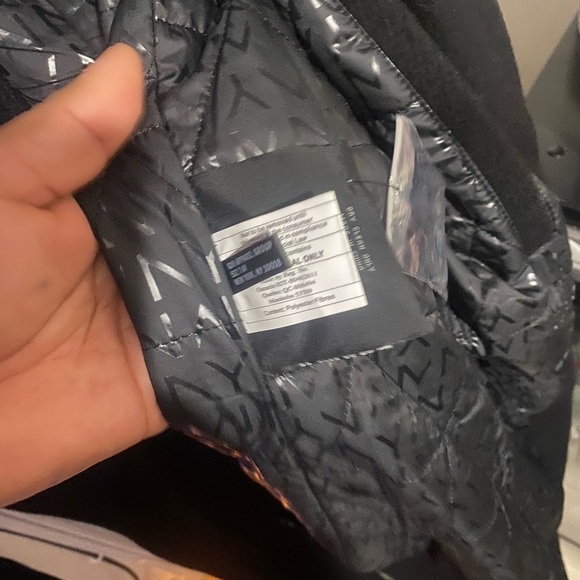 Marc Jacobs - Picture 3 of 6